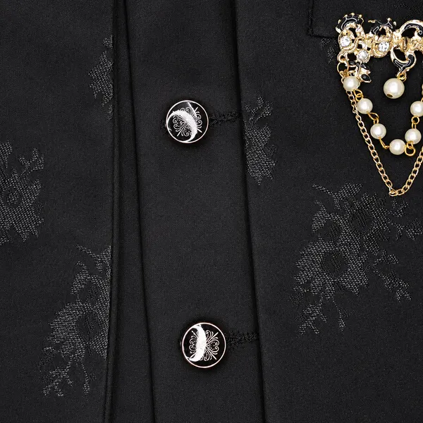 ZOORA_REGAL_ELEGANCE_INDO-WESTERN_SET