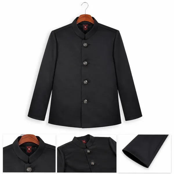 ZOORA_REGAL_ELEGANCE_INDO-WESTERN_SET