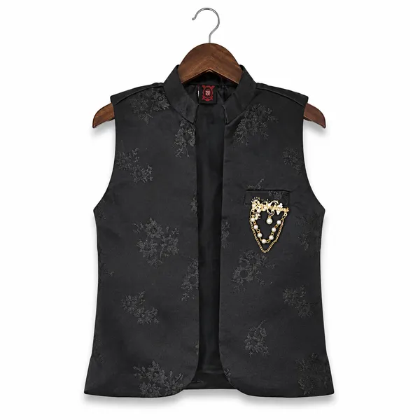 ZOORA_REGAL_ELEGANCE_INDO-WESTERN_SET