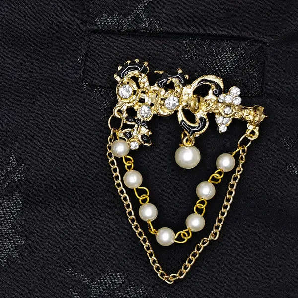 ZOORA_REGAL_ELEGANCE_INDO-WESTERN_SET