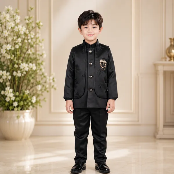 ZOORA_REGAL_ELEGANCE_INDO-WESTERN_SET