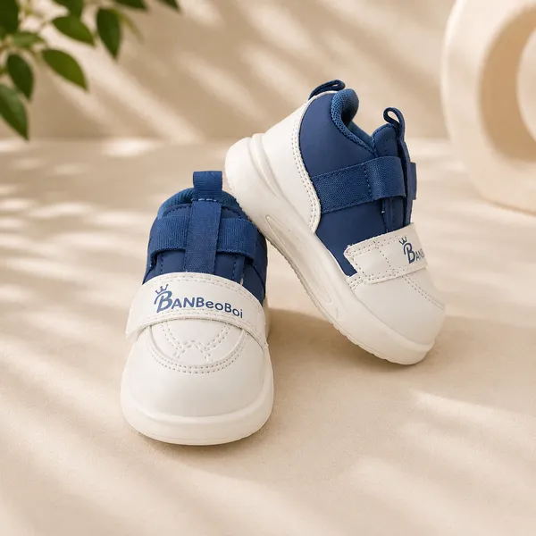 Kids_Casual_Hook_&_Loop_Sneakers_|_Soft_Lightweight_Anti-Slip_Shoes_for_Boys_&_Girls