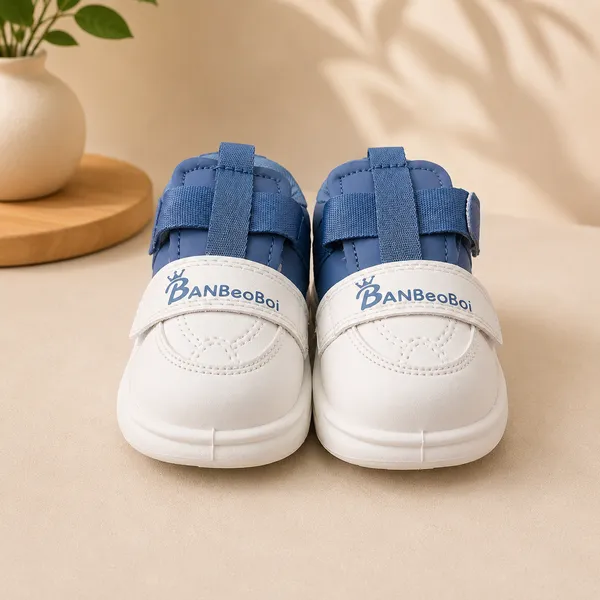 Kids_Casual_Hook_&_Loop_Sneakers_|_Soft_Lightweight_Anti-Slip_Shoes_for_Boys_&_Girls