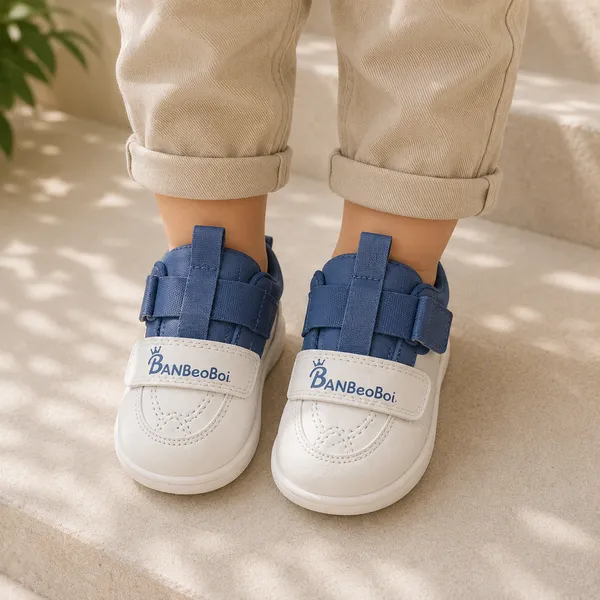 Kids_Casual_Hook_&_Loop_Sneakers_|_Soft_Lightweight_Anti-Slip_Shoes_for_Boys_&_Girls