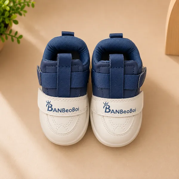 Kids_Casual_Hook_&_Loop_Sneakers_|_Soft_Lightweight_Anti-Slip_Shoes_for_Boys_&_Girls