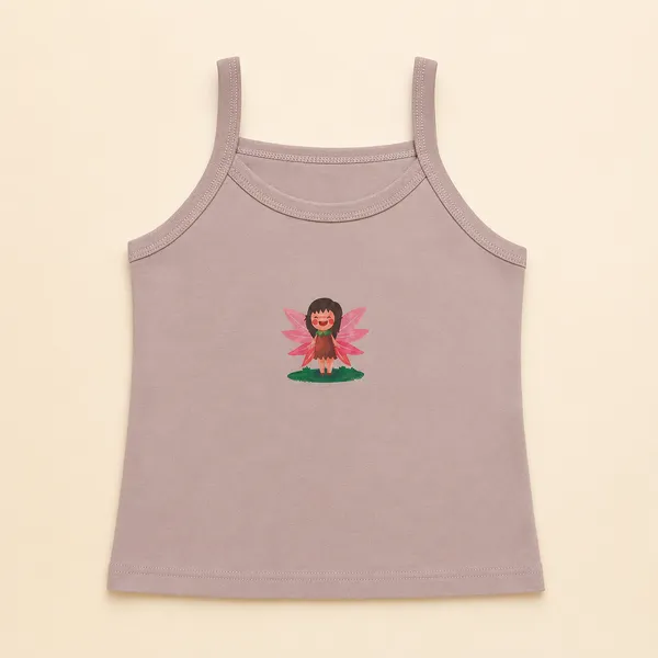Amul_Girls_100%_Cotton_Camisole_Vest_(Pack_of_4)_Soft_Sleeveless_Innerwear,_Multicolor