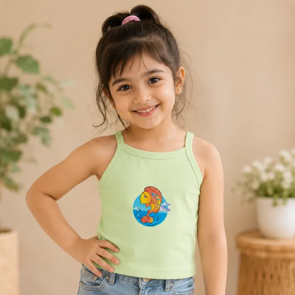 Amul_Girls_100%_Cotton_Camisole_Vest_(Pack_of_4)_Soft_Sleeveless_Innerwear,_Multicolor