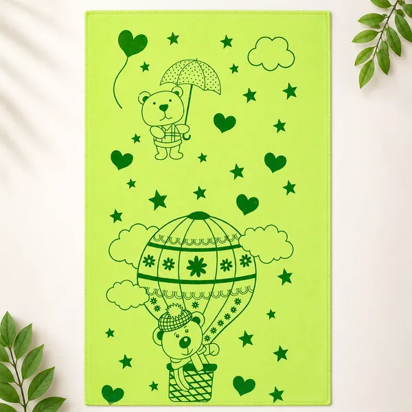 Nanhi_Smile_Premium_Soft_Bath_Towel_|_Ultra_Soft_&_Highly_Absorbent_Towel_|_Gentle_Skin-Friendly_Quick_Dry_Towel_for_Kids_&_Adults_|_Everyday_Use
