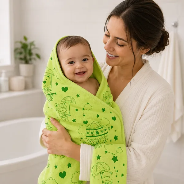 Nanhi_Smile_Premium_Soft_Bath_Towel_|_Ultra_Soft_&_Highly_Absorbent_Towel_|_Gentle_Skin-Friendly_Quick_Dry_Towel_for_Kids_&_Adults_|_Everyday_Use