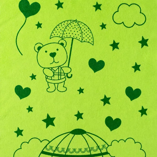 Nanhi_Smile_Premium_Soft_Bath_Towel_|_Ultra_Soft_&_Highly_Absorbent_Towel_|_Gentle_Skin-Friendly_Quick_Dry_Towel_for_Kids_&_Adults_|_Everyday_Use