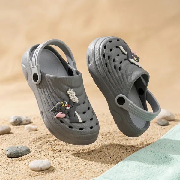 Lightweight_Kids_Casual_Clogs