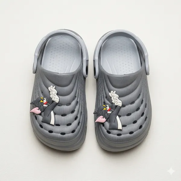 Lightweight_Kids_Casual_Clogs