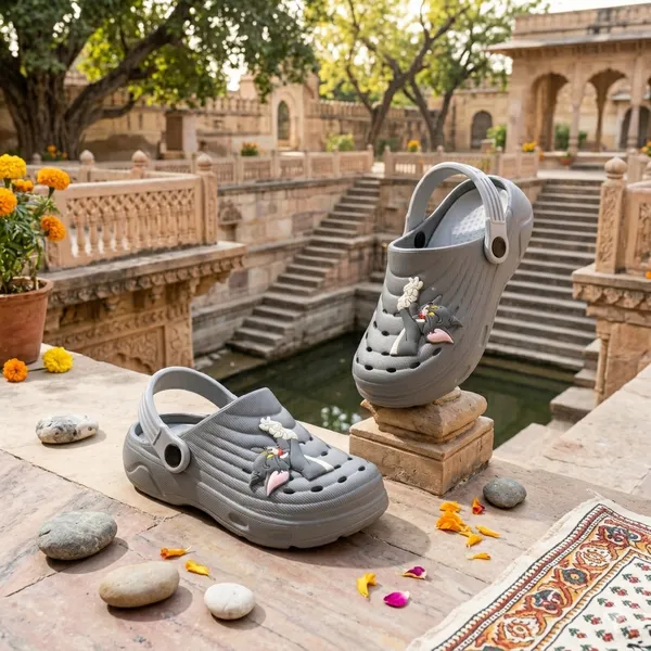 Lightweight_Kids_Casual_Clogs