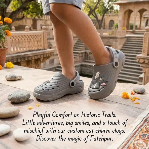 Lightweight_Kids_Casual_Clogs
