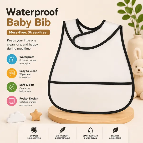 Waterproof_Baby_Feeding_Bib_with_Crumb_Catcher_Pocket_-_Reusable_BPA-Free_Mealtime_Bib_for_Babies_&_Toddlers