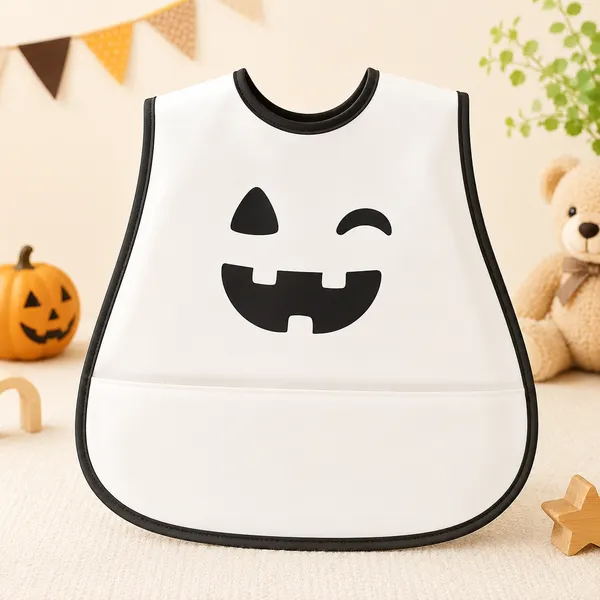 Waterproof_Baby_Feeding_Bib_with_Crumb_Catcher_Pocket_-_Reusable_BPA-Free_Mealtime_Bib_for_Babies_&_Toddlers