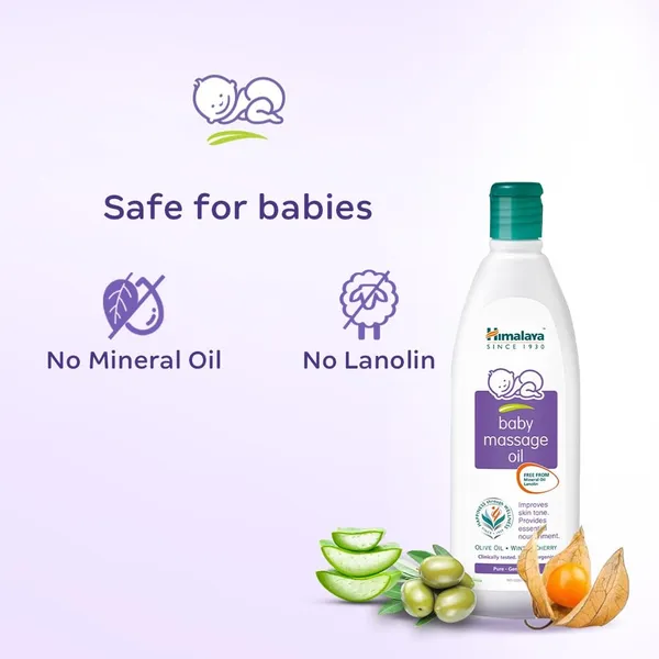 Himalaya_Babycare_Himalaya_Herbal_Baby_Massage_Oil
