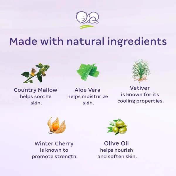 Himalaya_Babycare_Himalaya_Herbal_Baby_Massage_Oil