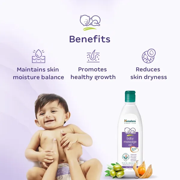 Himalaya_Babycare_Himalaya_Herbal_Baby_Massage_Oil