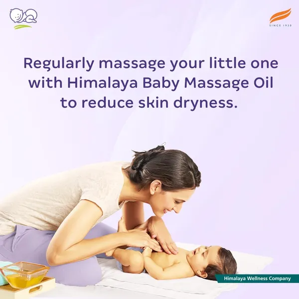 Himalaya_Babycare_Himalaya_Herbal_Baby_Massage_Oil