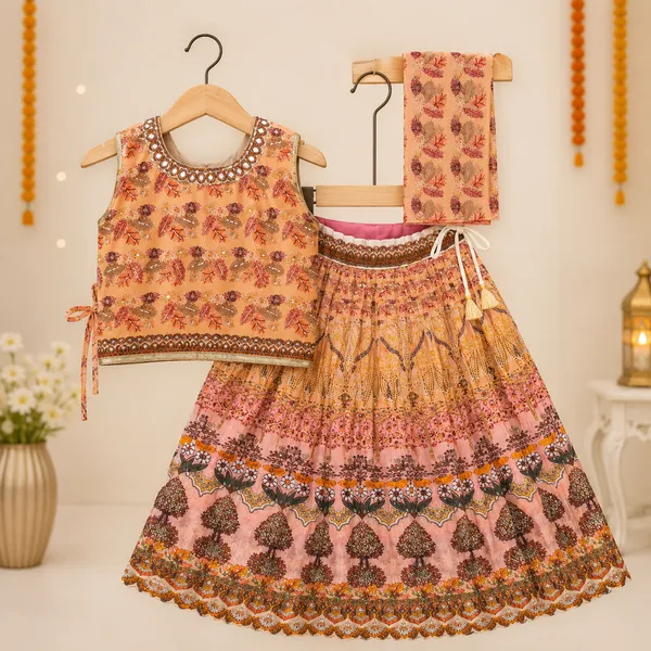 Girls_Printed_Lehenga_Choli_with_Dupatta