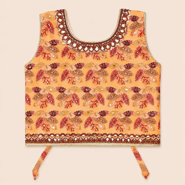 Girls_Printed_Lehenga_Choli_with_Dupatta