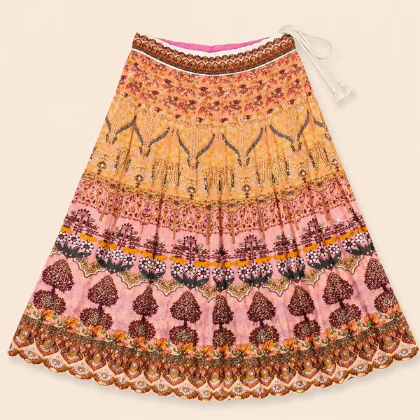 Girls_Printed_Lehenga_Choli_with_Dupatta