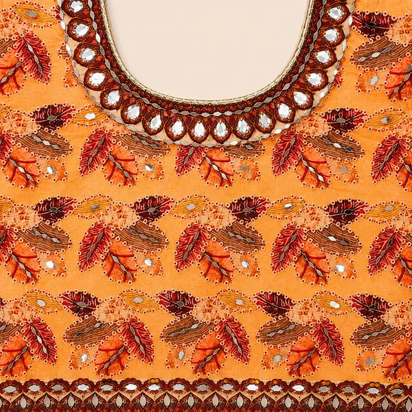 Girls_Printed_Lehenga_Choli_with_Dupatta