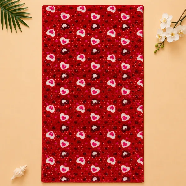 Nanhi_Smile_Premium_Soft_Bath_Towel_|_Ultra_Soft_&_Highly_Absorbent_Towel_|_Gentle_Skin-Friendly_Quick_Dry_Towel_for_Kids_&_Adults_|_Everyday_Use