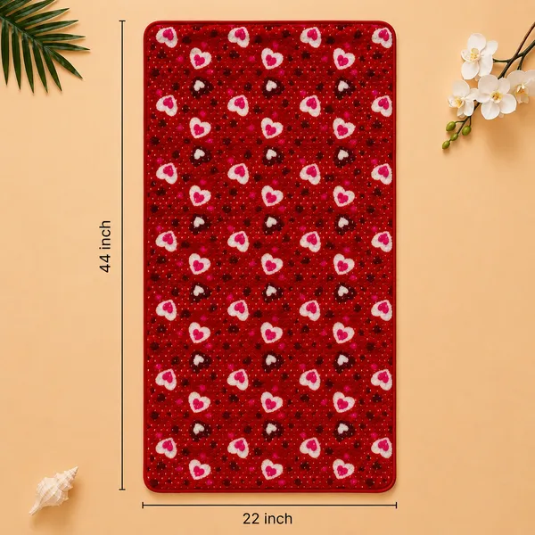 Nanhi_Smile_Premium_Soft_Bath_Towel_|_Ultra_Soft_&_Highly_Absorbent_Towel_|_Gentle_Skin-Friendly_Quick_Dry_Towel_for_Kids_&_Adults_|_Everyday_Use
