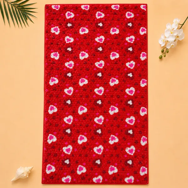 Nanhi_Smile_Premium_Soft_Bath_Towel_|_Ultra_Soft_&_Highly_Absorbent_Towel_|_Gentle_Skin-Friendly_Quick_Dry_Towel_for_Kids_&_Adults_|_Everyday_Use