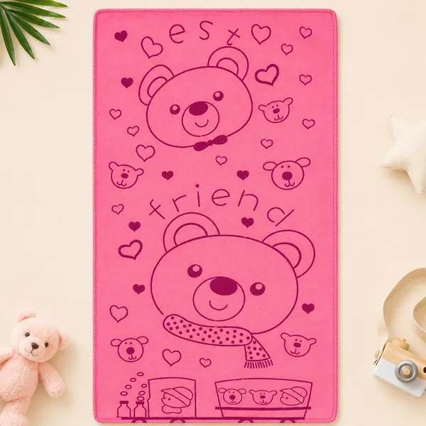 Nanhi_Smile_Premium_Soft_Bath_Towel_|_Ultra_Soft_&_Highly_Absorbent_Towel_|_Gentle_Skin-Friendly_Quick_Dry_Towel_for_Kids_&_Adults_|_Everyday_Use