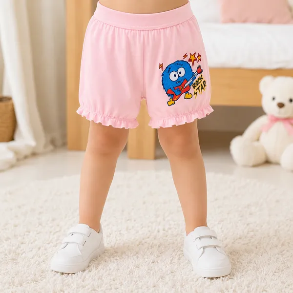 James_&_Harper_Baby_Cotton_Bloomer_|_Soft_&_Breathable_Printed_Baby_Bloomers