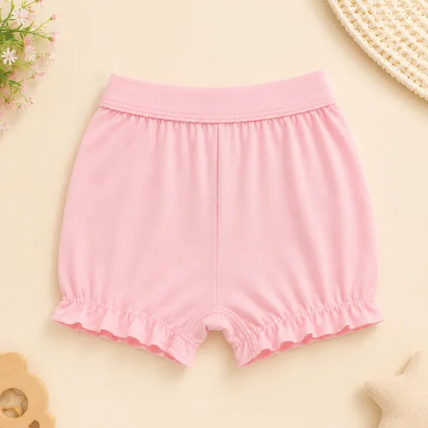 James_&_Harper_Baby_Cotton_Bloomer_|_Soft_&_Breathable_Printed_Baby_Bloomers