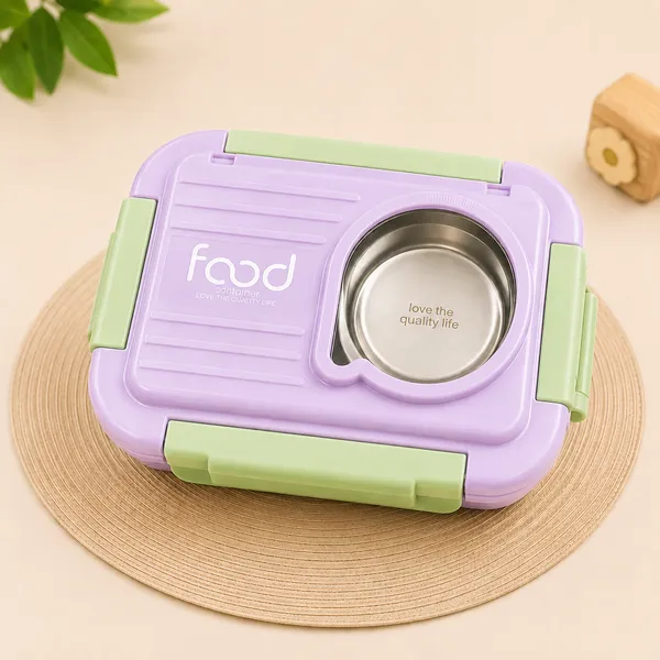 Kids_Stainless_Steel_Lunch_Box_with_Heart_Bowl_&_Spoon_Set