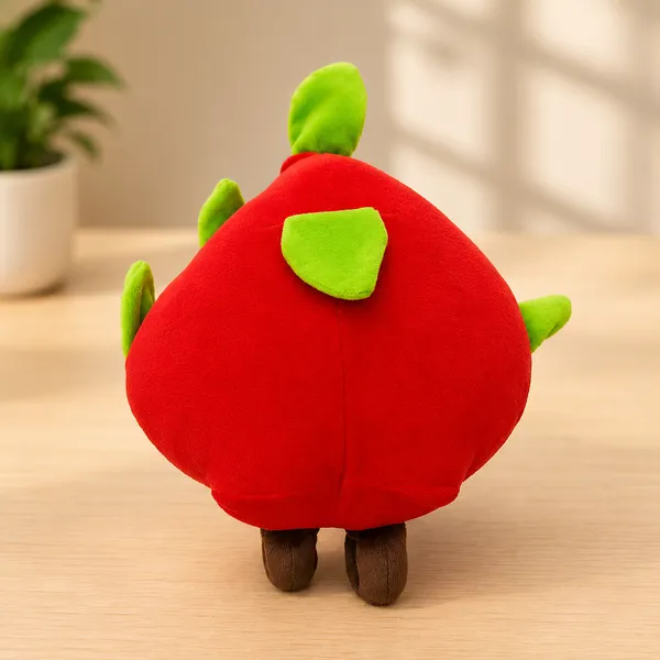 Cute_Strawberry_Plush_Soft_Toy_|_Huggable_Fruit_Stuffed_Pillow_|_Premium_Soft_Plush_Toy_for_Kids