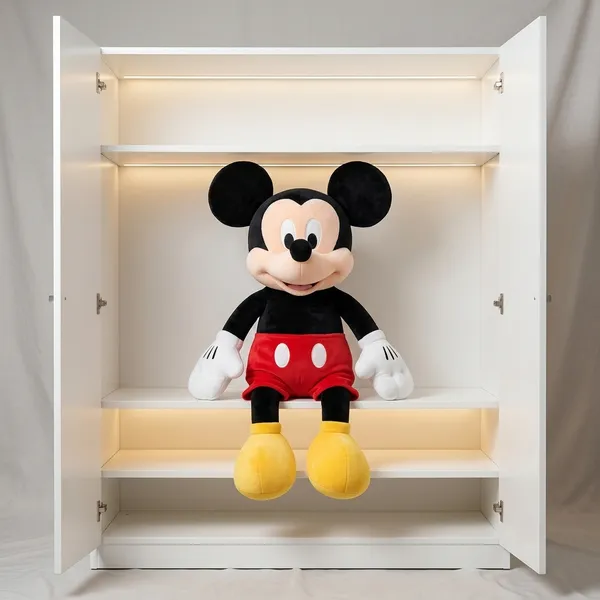 Disney_Mickey_Mouse_Plush_Soft_Toy_|_Huggable_Stuffed_Doll_|_Premium_Soft_Plush_Toy_for_Kids