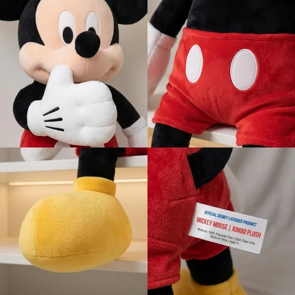 Disney_Mickey_Mouse_Plush_Soft_Toy_|_Huggable_Stuffed_Doll_|_Premium_Soft_Plush_Toy_for_Kids