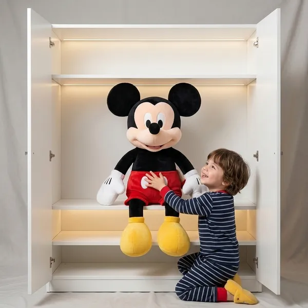 Disney_Mickey_Mouse_Plush_Soft_Toy_|_Huggable_Stuffed_Doll_|_Premium_Soft_Plush_Toy_for_Kids