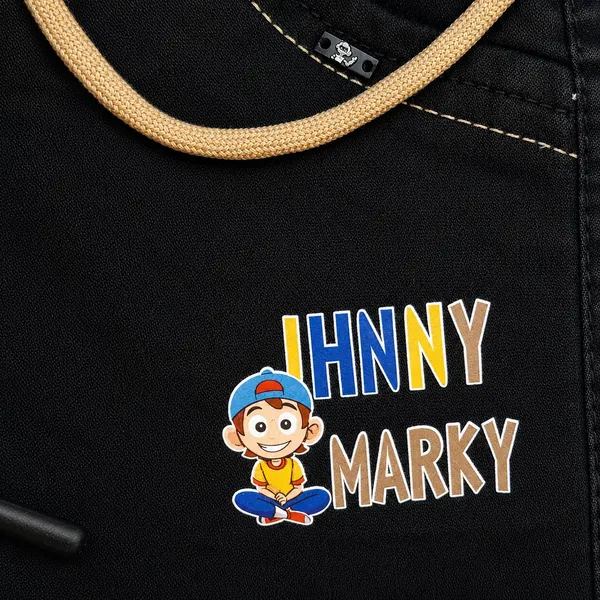 Bumblebee_Jhnny_Marky_Sweatshirt_&_Pant_Set