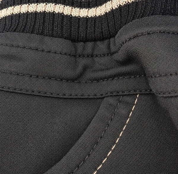 Bumblebee_Jhnny_Marky_Sweatshirt_&_Pant_Set