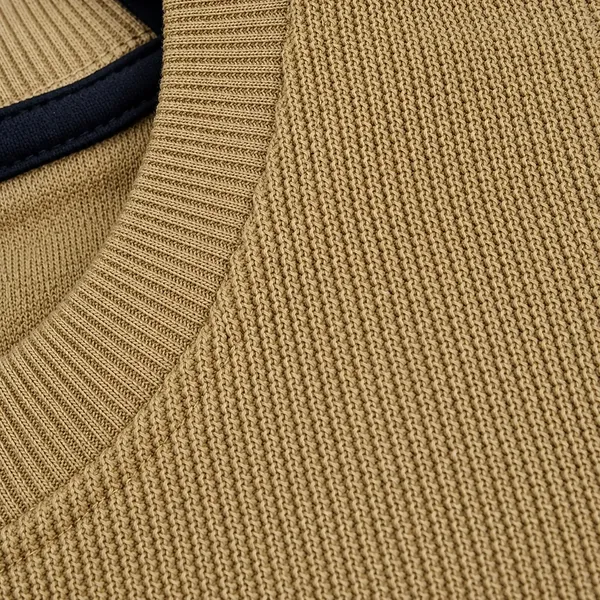 Bumblebee_Jhnny_Marky_Sweatshirt_&_Pant_Set