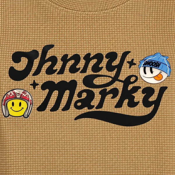 Bumblebee_Jhnny_Marky_Sweatshirt_&_Pant_Set