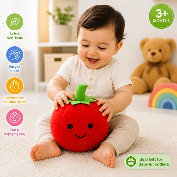 Cute_Tomato_Plush_Soft_Toy_|_Huggable_Vegetable_Stuffed_Pillow_|_Premium_Soft_Plush_Toy_for_Kids