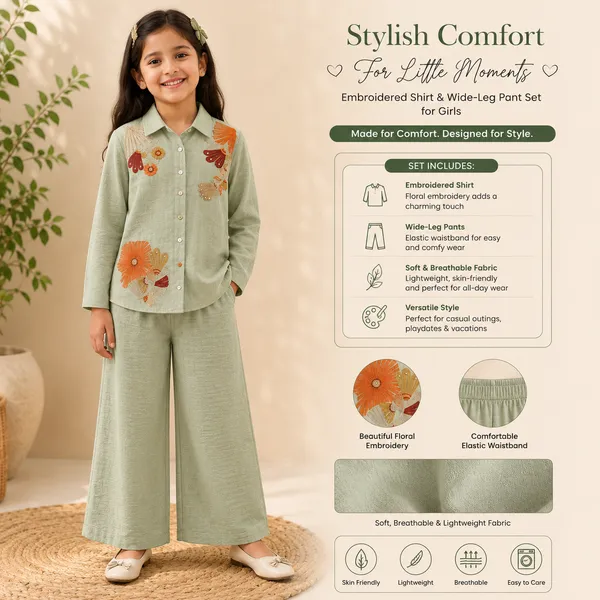 Rich_Rang_Girls_Embroidered_Floral_Co-Ord_Set