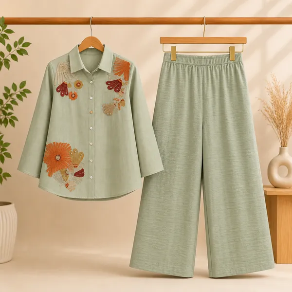 Rich_Rang_Girls_Embroidered_Floral_Co-Ord_Set