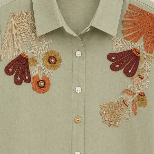 Rich_Rang_Girls_Embroidered_Floral_Co-Ord_Set