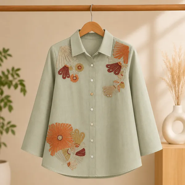 Rich_Rang_Girls_Embroidered_Floral_Co-Ord_Set
