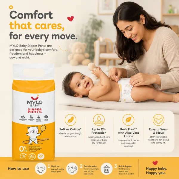 Mylo_Premium_Baby_Pants_Diapers