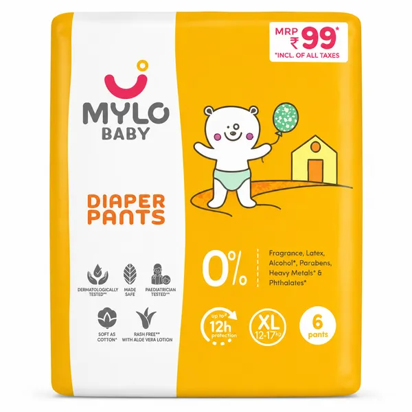 Mylo_Premium_Baby_Pants_Diapers